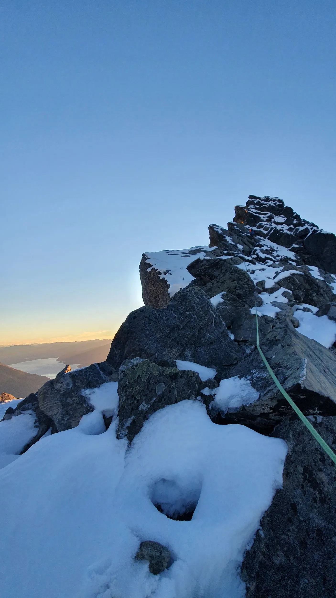 Remarkables Grand Traverse — photo 2