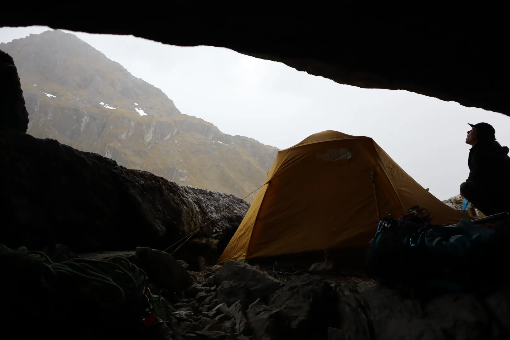 Serpentine Traverse — photo 6