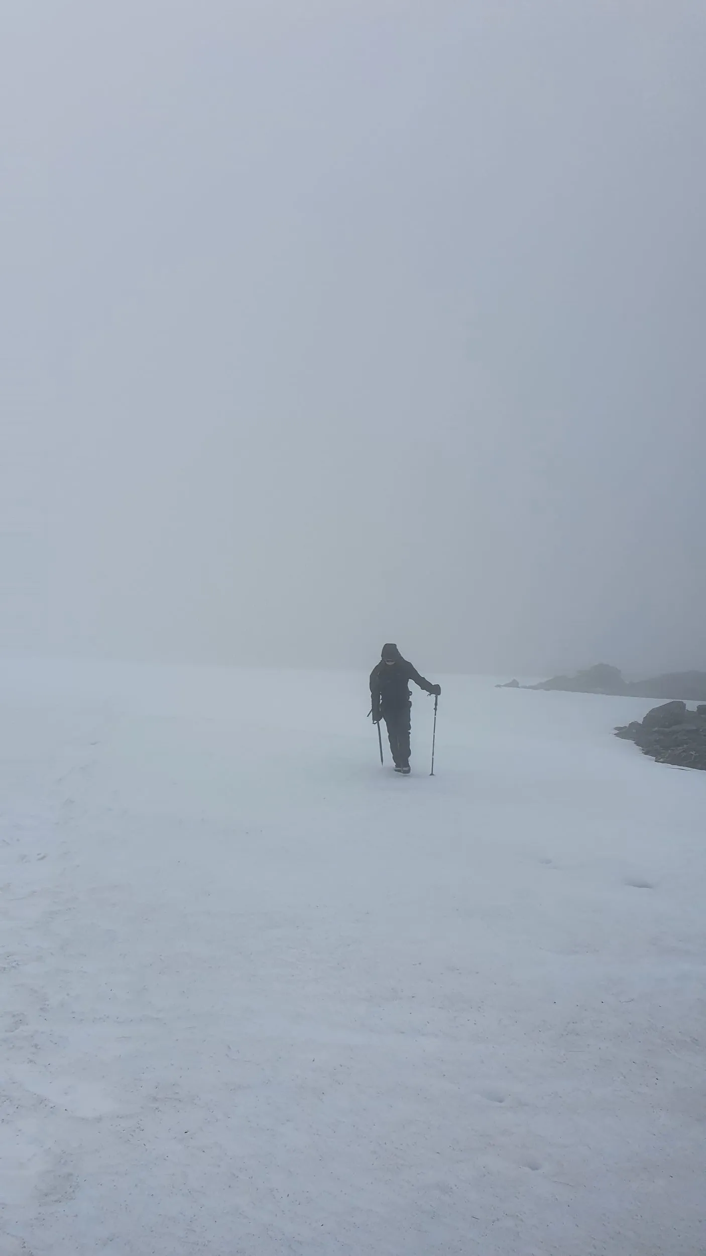 Mt Earnslaw — photo 5