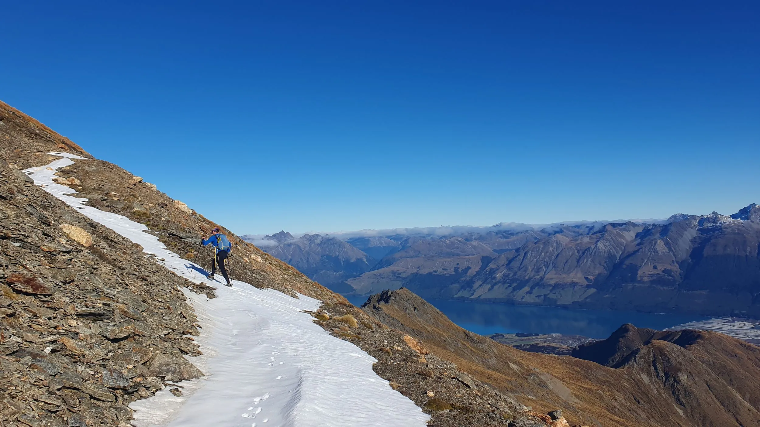 Black Peak — photo 6
