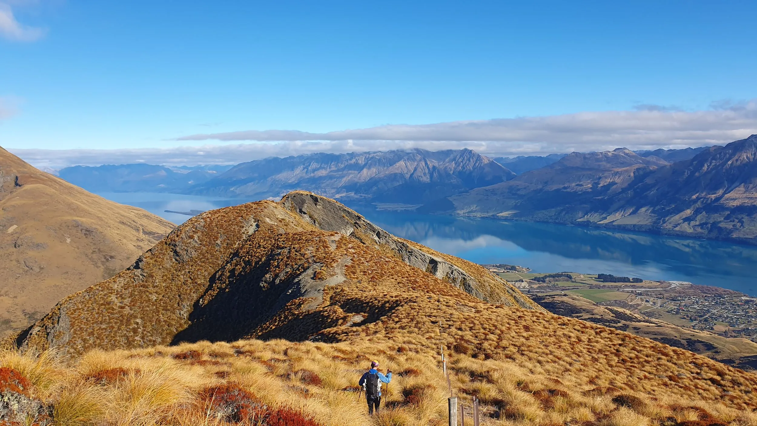 Black Peak — photo 7