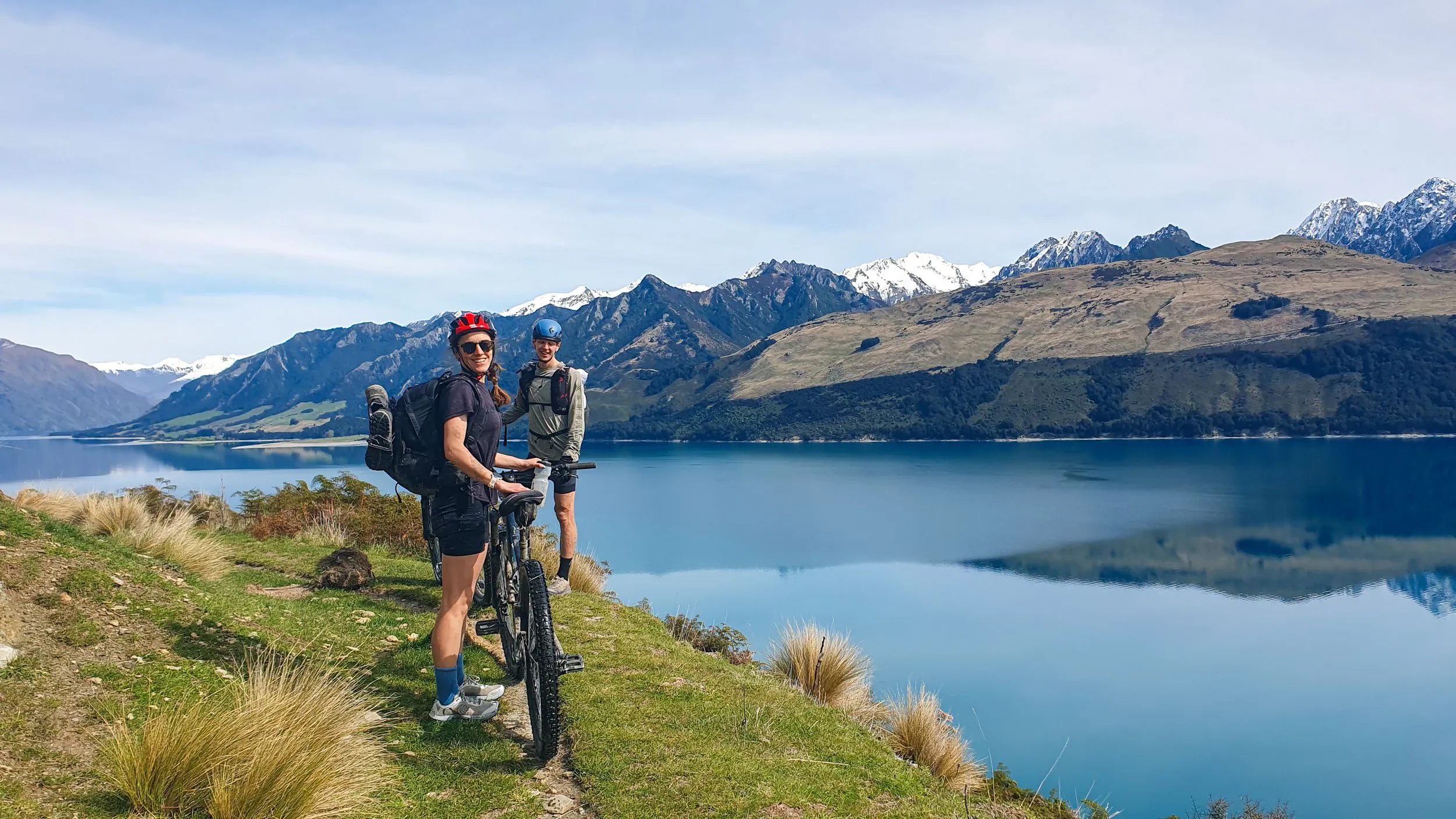 Hunter Valley Cycle Trip — photo 10