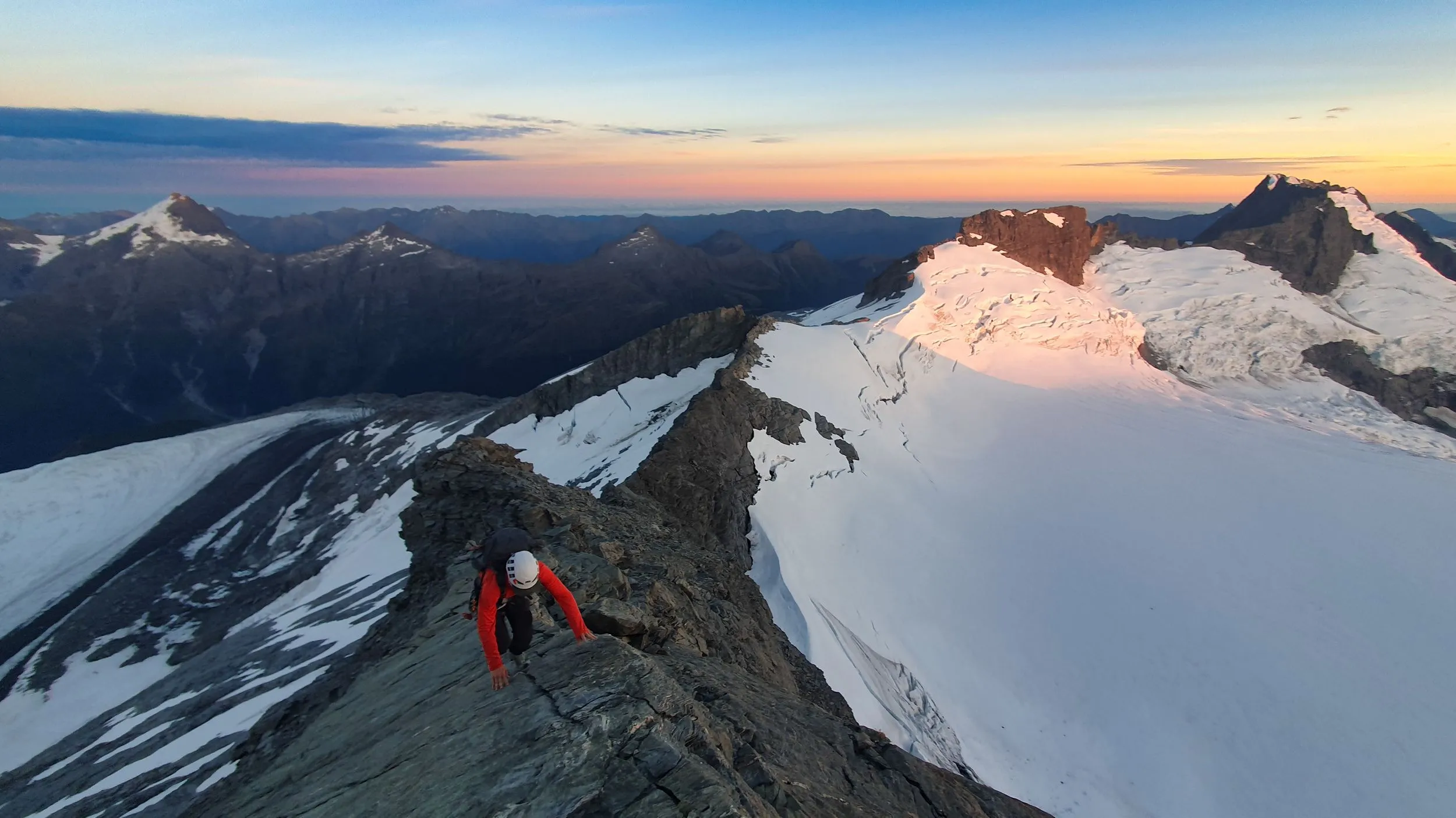 Tititea / Mt Aspiring — photo 9