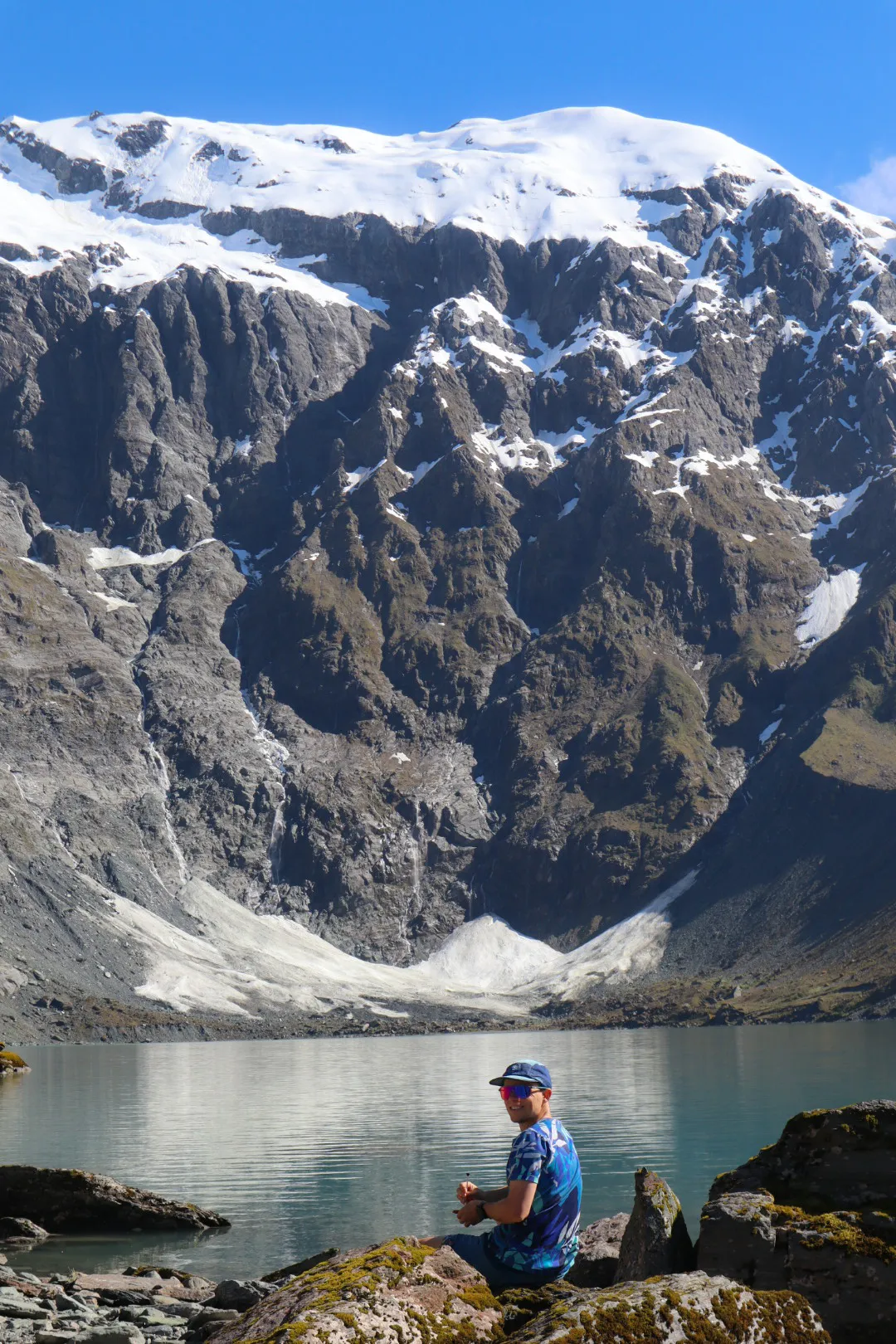 Rabbit Pass — photo 3