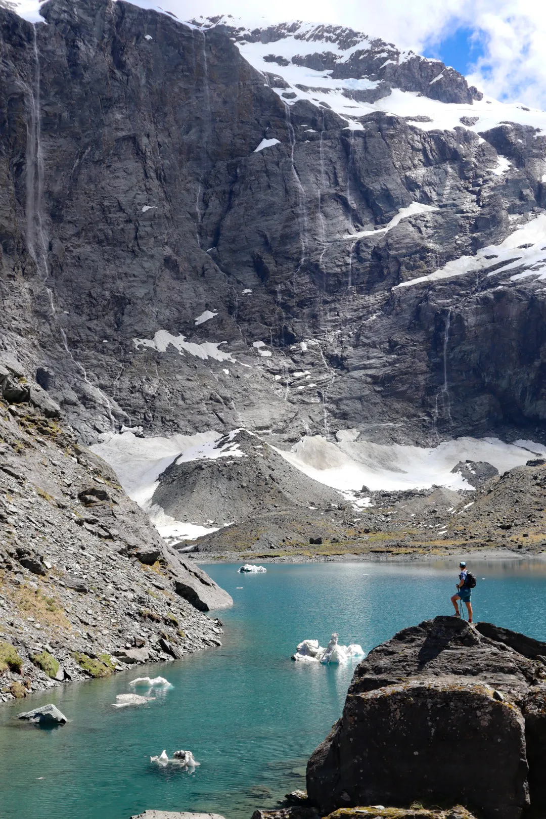 Rabbit Pass — photo 5