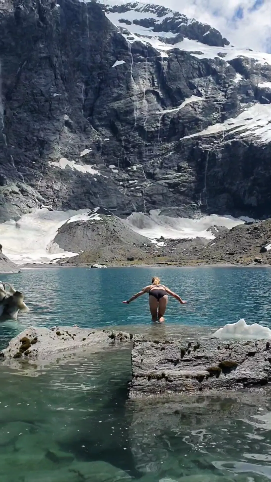 Rabbit Pass — photo 12
